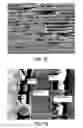 Fig. 07 - Method of making a fuel cell device