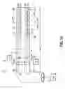 Fig. 12 - Method of making a fuel cell device