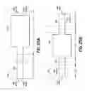 Fig. 15 - Method of making a fuel cell device