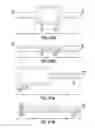 Fig. 16 - Method of making a fuel cell device