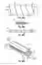 Fig. 17 - Method of making a fuel cell device