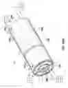Fig. 18 - Method of making a fuel cell device