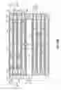 Fig. 19 - Method of making a fuel cell device
