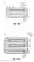 Fig. 37 - Method of making a fuel cell device