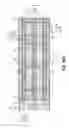 Fig. 38 - Method of making a fuel cell device