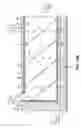 Fig. 40 - Method of making a fuel cell device