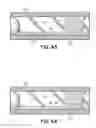Fig. 41 - Method of making a fuel cell device