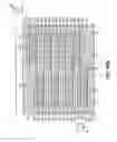 Fig. 43 - Method of making a fuel cell device