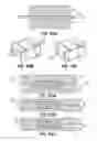 Fig. 47 - Method of making a fuel cell device