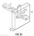 Fig. 48 - Method of making a fuel cell device
