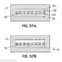 Fig. 53 - Method of making a fuel cell device