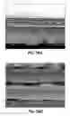 Fig. 54 - Method of making a fuel cell device