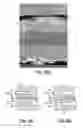 Fig. 55 - Method of making a fuel cell device