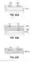 Fig. 56 - Method of making a fuel cell device