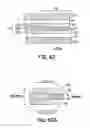 Fig. 57 - Method of making a fuel cell device