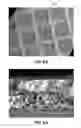 Fig. 58 - Method of making a fuel cell device