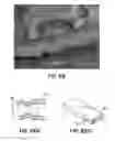 Fig. 59 - Method of making a fuel cell device