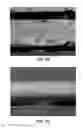 Fig. 62 - Method of making a fuel cell device