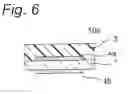 Fig. 03 - MANUFACTURING METHOD AND MANUFACTURING APPARATUS FOR CATALYST-COATED MEMBRANE ASSEMBLY