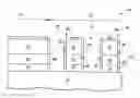 Fig. 01 - Photomasks