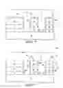 Fig. 03 - Photomasks