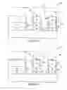 Fig. 04 - Photomasks
