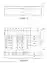 Fig. 05 - Photomasks