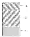 Fig. 01 - ELECTROPHOTOGRAPHY PHOTORECEPTOR, METHOD OF MANUFACTURING THE SAME, AND ELECTROPHOTOGRAPHY DEVICE USING THE SAME