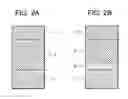 Fig. 03 - ELECTROPHOTOGRAPHY PHOTORECEPTOR, METHOD OF MANUFACTURING THE SAME, AND ELECTROPHOTOGRAPHY DEVICE USING THE SAME