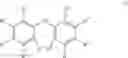 Fig. 03 - Electrophotographic photosensitive member, process electrophotographic apparatus