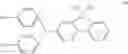 Fig. 09 - Electrophotographic photosensitive member, process electrophotographic apparatus