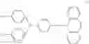 Fig. 10 - Electrophotographic photosensitive member, process electrophotographic apparatus