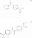 Fig. 13 - Electrophotographic photosensitive member, process electrophotographic apparatus