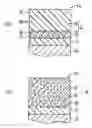 Fig. 01 - Electrophotographic photoreceptor and image formation device comprising same