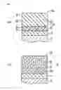 Fig. 03 - Electrophotographic photoreceptor and image formation device comprising same