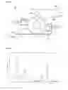 Fig. 04 - Electrophotographic photoreceptor and image formation device comprising same