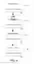 Fig. 04 - Single layer photoreceptor and methods of using the same