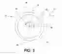 Fig. 05 - Single layer photoreceptor and methods of using the same