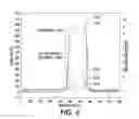 Fig. 06 - Single layer photoreceptor and methods of using the same