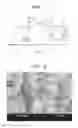 Fig. 02 - Image forming method