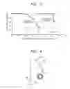 Fig. 03 - Image forming method