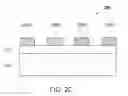 Fig. 04 - Photoresist and patterning process