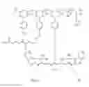 Fig. 01 - MATERIALS FOR LITHOGRAPHIC PLATES COATINGS, LITHOGRAPHIC PLATES AND COATINGS CONTAINING SAME, METHODS OF PREPARATION AND USE