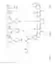 Fig. 02 - MATERIALS FOR LITHOGRAPHIC PLATES COATINGS, LITHOGRAPHIC PLATES AND COATINGS CONTAINING SAME, METHODS OF PREPARATION AND USE