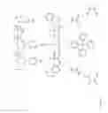 Fig. 04 - MATERIALS FOR LITHOGRAPHIC PLATES COATINGS, LITHOGRAPHIC PLATES AND COATINGS CONTAINING SAME, METHODS OF PREPARATION AND USE