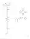 Fig. 09 - MATERIALS FOR LITHOGRAPHIC PLATES COATINGS, LITHOGRAPHIC PLATES AND COATINGS CONTAINING SAME, METHODS OF PREPARATION AND USE