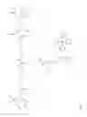 Fig. 12 - MATERIALS FOR LITHOGRAPHIC PLATES COATINGS, LITHOGRAPHIC PLATES AND COATINGS CONTAINING SAME, METHODS OF PREPARATION AND USE