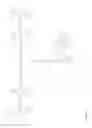 Fig. 13 - MATERIALS FOR LITHOGRAPHIC PLATES COATINGS, LITHOGRAPHIC PLATES AND COATINGS CONTAINING SAME, METHODS OF PREPARATION AND USE