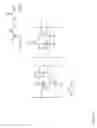Fig. 16 - MATERIALS FOR LITHOGRAPHIC PLATES COATINGS, LITHOGRAPHIC PLATES AND COATINGS CONTAINING SAME, METHODS OF PREPARATION AND USE