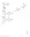 Fig. 17 - MATERIALS FOR LITHOGRAPHIC PLATES COATINGS, LITHOGRAPHIC PLATES AND COATINGS CONTAINING SAME, METHODS OF PREPARATION AND USE